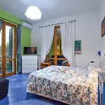Stunning In With Wifi Apartment