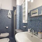 Apartment Stunning In With Wifi *