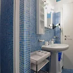 Stunning In With Wifi Apartment Viareggio