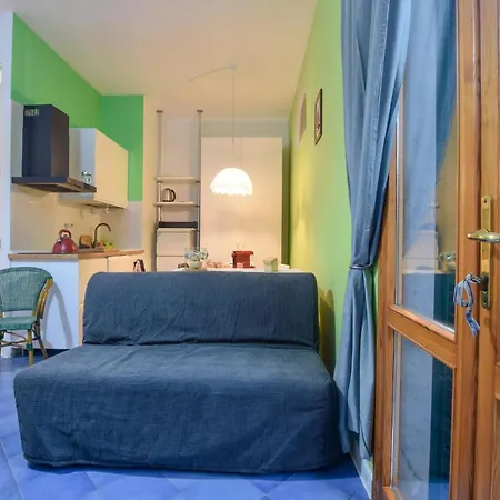 Stunning In With Wifi Apartment *
