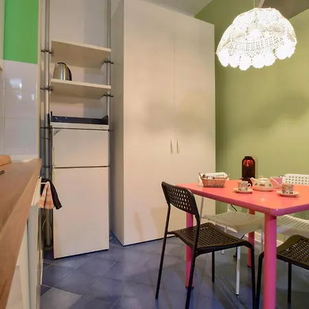 Apartment Stunning In With Wifi *