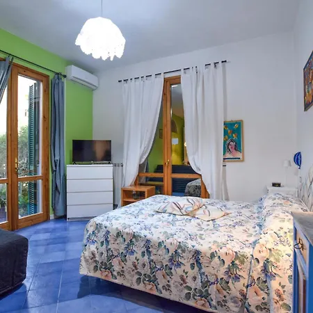 Stunning In With Wifi Apartamento
