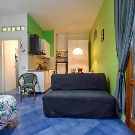 Apartamento Stunning In With Wifi
